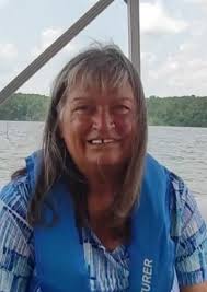 Search Pamela Baker Obituaries and Funeral Services