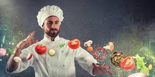 It is the study of the relationship between food and culture, the art of preparing and serving rich or delicate and appetizing food, the cooking styles of particular regions, and the science of good eating. Gastronomi Ve Mutfak Sanatlari Bolumu Nedir Ne Is Yapar Maaslari Imkanlari Elizan Net Bolum Is Imkanlari Maaslari Nedir