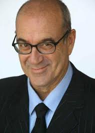 Ковбой Бибоп