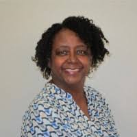 Vivian Hunter's Instagram, Twitter & Facebook