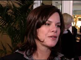 41 Beverly Harden Stock Videos, Footage, & 4K Video Clips