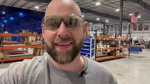 Anna Finlay Hawthorne