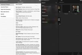 Explore 14 mac apps like amazon kindle, all suggested and ranked by the alternativeto user community. Kindle App Adds Proper Collections Note Filters X Ray Update And More Cult Of Mac