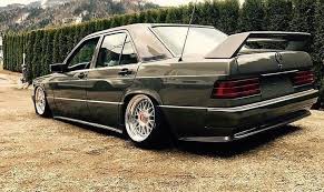 Mercedes Benz Mercedes Benz 190 Mercedes Benz Cars Mercedes Benz