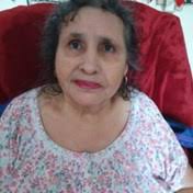 Oquendo Family Obituaries