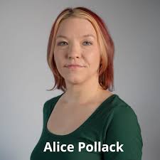 Join us Saturday for our October Theatre Lab, Whisper Music by Lindsay  Adams Kennedy, October 12th at Oak Street Studio 7:30PM ***General  Admission is FREE at the door. First come, first seat.
