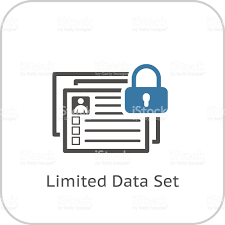 A named collection of data in an ibm mainframe operating system. Data Set Icon 188982 Free Icons Library
