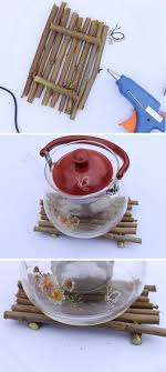 How To Make A Diy Wooden Coaster Wooden Diy Wooden Coasters Diy