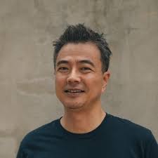 New Mercy Palisades Church