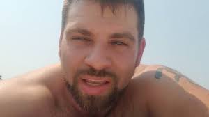 Kyle Duca's Instagram, Twitter & Facebook