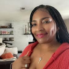 What the River Washed Away : Macleod, Muriel Mharie: Amazon.com.au: Books