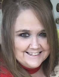 Obituary information for Lisa Ann Scammell Church