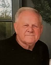 Lynn Amedee Obituary