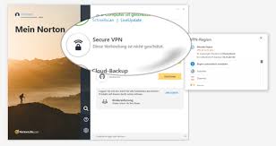 Vorsicht: Norton VPN schützt nur mit IPv6-Deaktivierung | Tutonaut.de