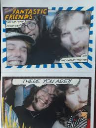 Carter Clements (@cjclementinemusic) • Instagram photos and videos