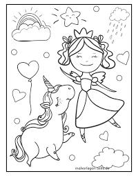 Plaatjes, bewegende plaatjes, facebook plaatjes, animatie plaatjes, krabbel plaatjes, plaatjes animaties, leuke plaatjes en animaties voor powerpoints, de mooiste. Kleurplaten Feeen Elfjes Mewarna09 Kleurplaat Zeemeermin Hond Fantasie Kleurplaten Voor Kinderen Verschillende Soorten Elfjes Kleurplaten