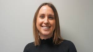 Darlington HR firm welcomes new administrator during major growth period