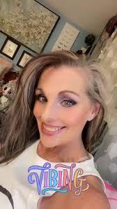 Do we still have a physical appearance after death and can we choose how we  look?