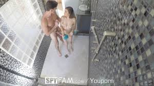 Date K Sat Videos Porn Video