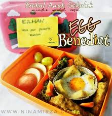 Berbagai merek seperti thermos dan zojirushi mengeluarkan beragam tipe kotak makan. J9oz5u9mlrzoxm