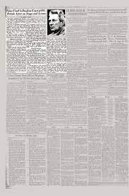 Peter Finch Is Dead On Coast At 60 The New York Times