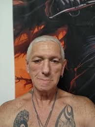 Thank You Ingrid Fasching For The Add Again.XU UR Other Drummerboy Steve  Smith