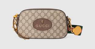 1920x1200 jason wallpapers friday 13th (82+ images)>. Gg Supreme Messenger Bag Gucci Us