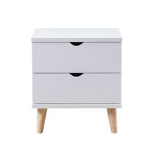 This captures modern design and style with an amazing finish. Bowie 2 Drawer Nightstand Reviews Allmodern Aesthetic Nightstand 2 Drawer Nightstand Drawer Nightstand