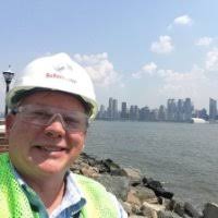 Fred Wilt Email & Phone Number