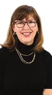 Awards of Excellence 2022 Winners