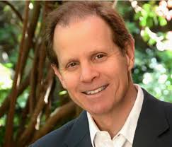 Parenting from the Inside Out