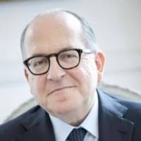 Patrick Landau Email & Phone Number