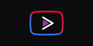 Youtube Vanced Apk 15 05 54 Download For Android Youtube App Block Read Newspaper