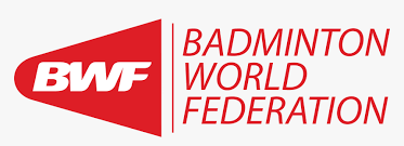 Welcome to the badminton world federation (bwf) official twitter! Bwf Partner With Waos To Offer Sports Industry Scholarships To Dual Career Athletes And Member Association Staff Digital Sport