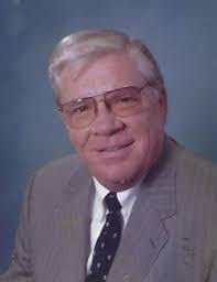 Joyce Killebrew's Instagram, Twitter & Facebook