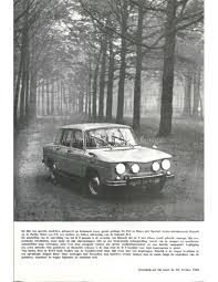 Image result for White 1969 Renault