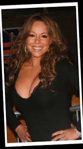 Mariah carey wallpapers 2 hd desktop background was posted on january 19. Mariah Carey Iphone Live Wallpaper Download On Phoneky Ios App