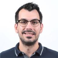 10+ "Anthony Caldeira" profiles