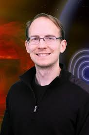 Faculty and Scientific Staff