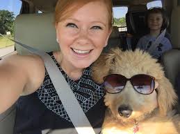 This is Peaches. Just wanted to share her pic with the group. We love this  little dog like crazy!