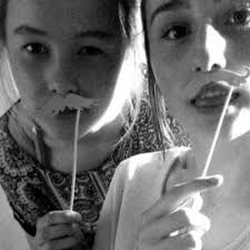 Danielle Finlayson (@danifinlayson1)