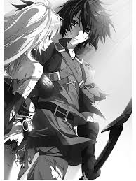 180 Madan No Ou To Vanadis Ideas Lord Marksman And Vanadis Anime Basara Informasi tambahan nontonanime madan no ou to vanadis sub indo baru saja dirilis gomunime pada musim fall 2014 dan sampai saat ini animeku masih memiliki status finished airing. 180 madan no ou to vanadis ideas lord