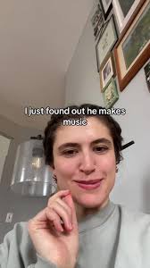 #stitch with @itskylep song of the summer?