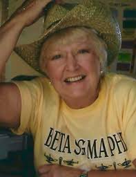 Obituary information for Shirley Ann Dufour