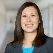 TOP 10 BEST Real Estate Agents near Pekin, IL