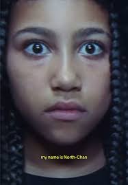 Henry Montiel's Instagram, Twitter & Facebook