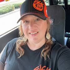 Sick Michigan Miles participants, let's hear about those memories in our  racer story form for the magazine! We use this information for captions,  event reports, and sometimes even full features.