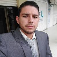 80+ "Solorzano Guerrero" profiles