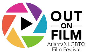 Check out my interviews with director joseph cross & actor hayden szeto! Out On Film Festival Will Present Lgbtq Themed Movies Sept 26 To Oct 6 Atlanta Intown Paper