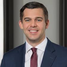 Auxiliary Board The Big Give